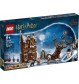 LEGO® Harry Potter 76407 - Heulende Hütte und Peitschende Weide