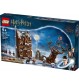 LEGO® Harry Potter 76407 - Heulende Hütte und Peitschende Weide