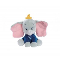 Disney Cheeky Romper, Dumbo,