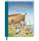 Coppenrath Verlag - Der kleine Himmelsbote - Die große Coppenrath Kinderbibel