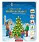 Coppenrath Verlag - Kleine Himmelsbote - Erkläre mir die Weihnachtszeit