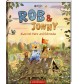 Rob & Jonny (Bd. 2) - Zwei mi 