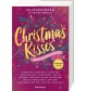 Ravensburger - Christmas Kisses - Ein Adventskalender