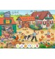 Ravensburger - tiptoi Puzzle für kleine Entdecker: Bauernhof