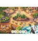 Ravensburger - tiptoi Puzzle für kleine Entdecker: Zoo