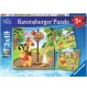 Ravensburger - Tag des Sports