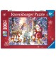 Ravensburger - Waldweihnacht