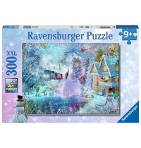 Ravensburger - Winterwunderland