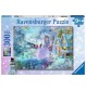 Ravensburger - Winterwunderland