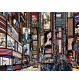 Ravensburger - Buntes New York