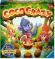 Ravensburger - Coco Crazy