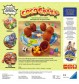 Ravensburger - Coco Crazy