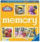 Ravensburger - memory Dino Ranch