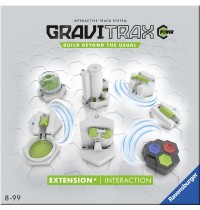 Ravensburger - GraviTrax Power Extension