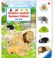 Ravensburger - Sachen suchen