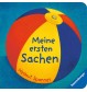 Ravensburger - Meine ersten Sachen