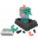 ThinkFun - Dragon Falls 3D Logikspiel