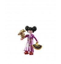 Playmobil® 70811 Japanische Prinzessin