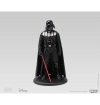 SW Darth Vader 3 ATTAKUS, Limitiert: 3000 Stück