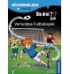 ??? Kids Fussballspiel 