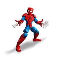 LEGO® MARVEL SUPER HEROES 76226 Spider-Man Figur