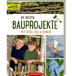 Die besten Bauprojekte mit St 