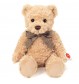 Teddy beige 32 cm mit Brummst Teddy beige 32 cm mit Brummstimme