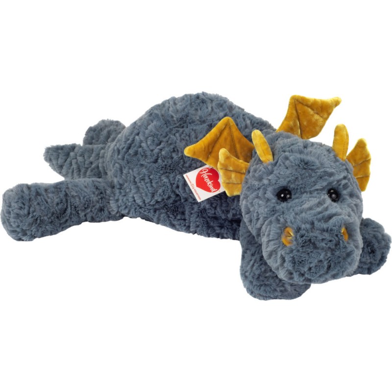 Drache Lottie 48 cm Drache Lottie 48 cm