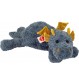 Drache Lottie 48 cm Drache Lottie 48 cm