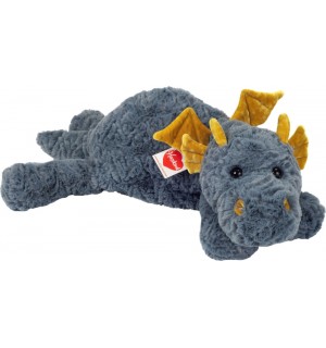 Drache Lottie 48 cm Drache Lottie 48 cm