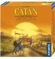 KOSMOS - Catan - Städte und Ritter - Erweiterung für 3-4 Spieler