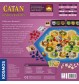 KOSMOS - Catan - Erweiterung - Händler und Barbaren 2-4 Spieler