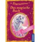 KOSMOS - Sternenschweif - Das magische Buch