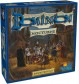 Rio Grande Games - Dominion Nocturne