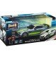 Revell Control - RC Scale Car Mercedes-AMG GT R Pro