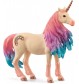 Schleich - bayala - Marshmallow Einhorn Stute