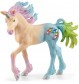 Schleich - bayala - Bonbon Einhorn Fohlen