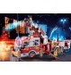 Playmobil® 70935 - City Action - Feuerwehr-Fahrzeug: US Tower Ladder