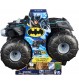 Spin Master - Batman All-Terrain Batmobile