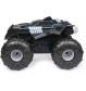 Spin Master - Batman All-Terrain Batmobile