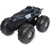 Spin Master - Batman All-Terrain Batmobile