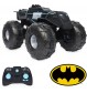 Spin Master - Batman All-Terrain Batmobile