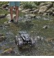 Spin Master - Batman All-Terrain Batmobile