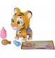 Simba - Pamper Petz Tiger