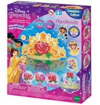 Aquabeads - Disney™ Prinzessinnen Krone