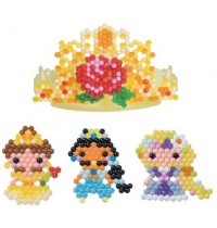 Aquabeads - Disney™ Prinzessinnen Krone