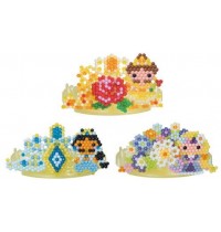 Aquabeads - Disney™ Prinzessinnen Krone