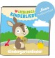 Tonies - Lieblings-Kinderlieder - Kindergartenlieder