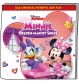 Tonies - Disney™ Minnie Maus - Helfen macht Spaß