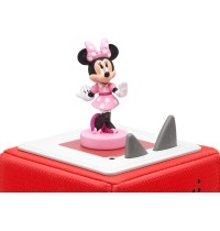 Tonies - Disney™ Minnie Maus - Helfen macht Spaß